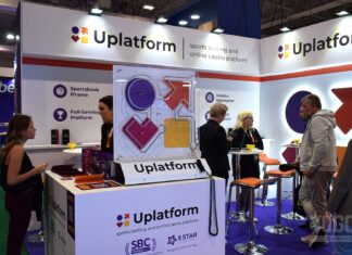 Uplatform to showcase its online gaming solutions at SBC Summit Barcelona
