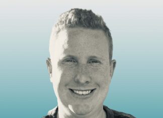WagerWire strikes tech and media deal with Betr