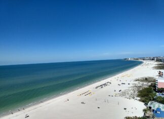 West Flagler files motion to stay ahead of Supreme Court appeal