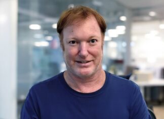 Acres Technology names seasoned Wall Street gaming industry expert David Bain as its new CFO