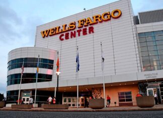 BetMGM and Philadelphia 76ers extend sports betting partnership with enhanced fan engagement activations