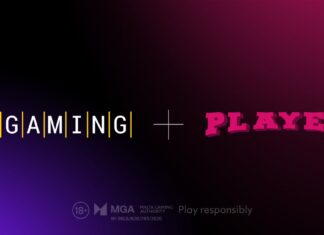 BGaming enters the Romanian market in partnership with Player.ro