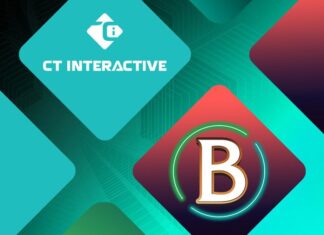 CT Interactive strengthens its presence in Belarus via deal with Brazino777