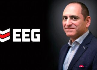 EEG partners with Oddin.gg to integrate its iFrame esports betting solution