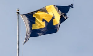 Michigan igaming