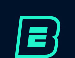 ESPN Bet unveils brand