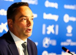 GiG extends affiliate marketing compliance services agreement with Betway