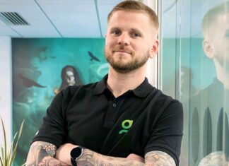 Greentube deepens Ontario footprint by taking its content portfolio live with Betway