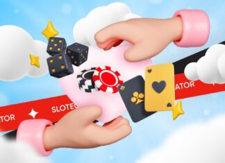 How to earn players’ trust? 3 verified steps from Slotegrator