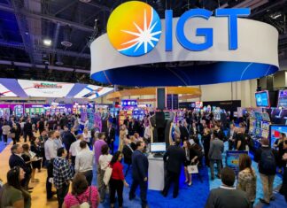 IGT to showcase wide-ranging portfolio of gaming, iGaming and sports betting solutions at G2E