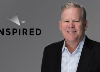 Inspired announces long-term Virtual Sports contract extension with Italian operator Snaitech