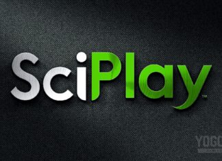 Light & Wonder acquires remaining shares of slot developer SciPlay, becoming its sole owner