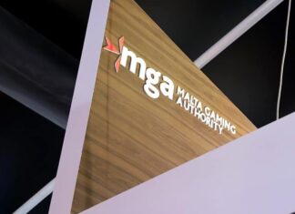 MGA launches new Request for Information and Alerting System to boost sports integrity