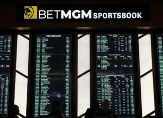 Mississippi: Regulatory task force weighs mobile sports betting legalization pros and cons