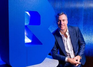 News Corp divests shares in Betr after four months amid regulatory challenges