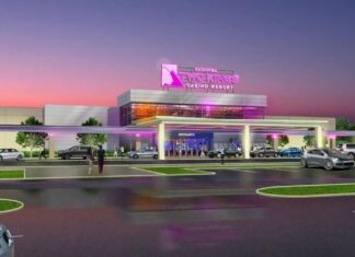 North Carolina: Catawba Nation's Kings Mountain Casino project faces delays, raises concerns among local businesses