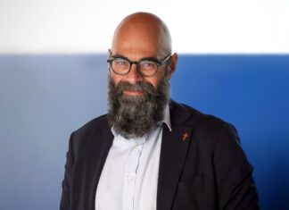 OKTO becomes a member of the Italian Digital Hub Foundation