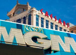 Public updates on MGM, Caesars cyberattacks unlikely, says gaming regulator