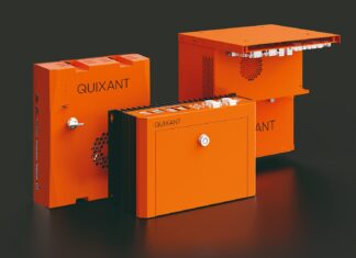 Quixant expands in Latin America with investment in market-specific products, dedicated team