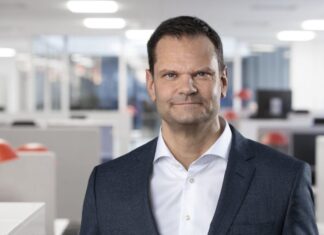 Sweden to join Macolin Convention