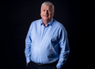 Yolo Group shakes up management in restructure