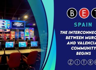 Zitro facilitates automatic Bingo integration from Murcia to Valencian community