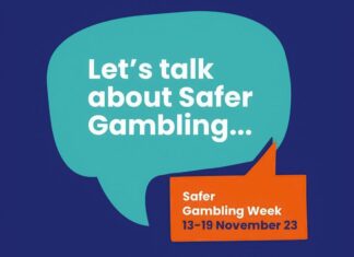 888, William Hill, and BetMGM explore Safer Gambling Week perspectives