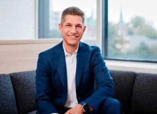 Better Collective to acquire Playmaker Capital in $188M deal, expected to be completed in Q1 2024