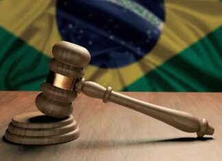 Brazil: Chamber of Deputies greenlights bill allocating part of lotteries funds to uplift women's sports
