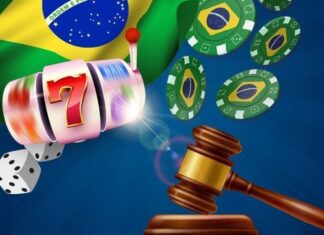 Brazil: Senate committee approves sports betting bill with amended 12% tax rate
