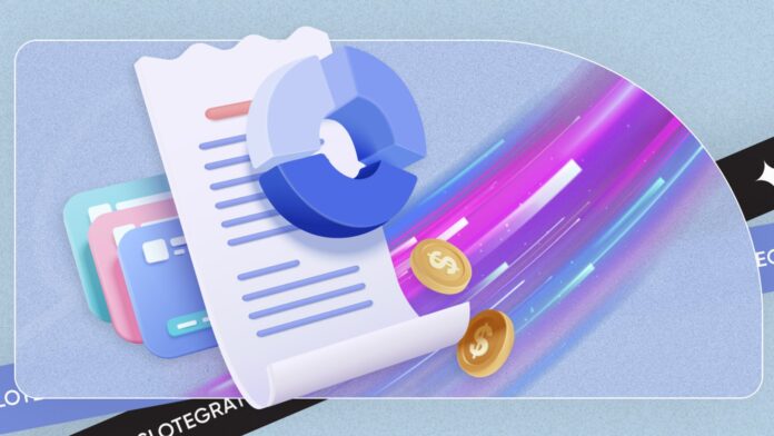 Business recovery guide: What to do if your iGaming project is going through a crisis?