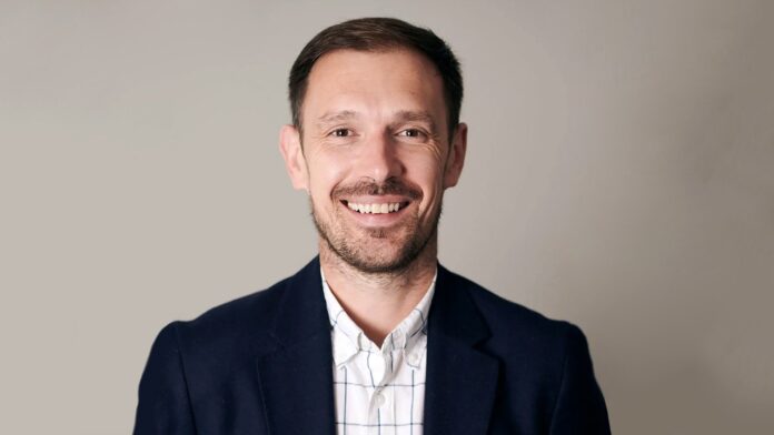 Clarion Gaming announces nominations now open for ICE Landmark Awards