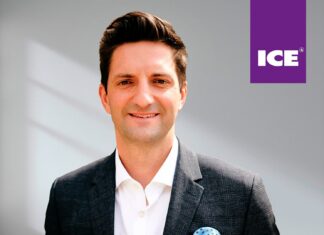 Clarion Gaming selects ICRG as its 2023-2024 charity partner