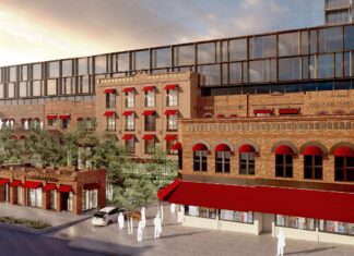 Colorado: Chamonix Casino Hotel opens hotel reservations ahead of December 26 opening
