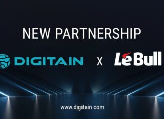 Digitain to provide operator LeBull its sportsbook solution for the Portuguese market