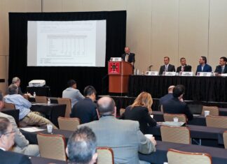 East Coast Gaming Congress returns for 27th edition at Hard Rock Atlantic City in April 2024