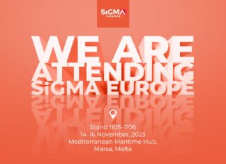 EGT Digital to showcase latest product developments at SiGMA Europe