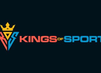 Elray Resources joins forces with Kings of Sport to launch global crypto casino