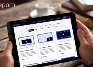 Epom’s Analysis: How to succeed in gambling advertising with the outstream video ads