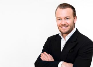 EveryMatrix signs casino content aggregation deal with Caesars Digital