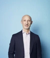 How Adam Greenblatt is sharpening BetMGM’s competitive edge