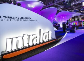 Intralot extends numerical games contract with OPAP until 2026