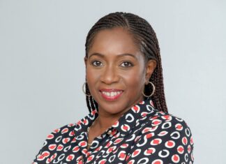 Jamaican regulator seeking public input on new gambling advertising guidelines