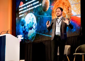 Land Vegas announces team of advisors for its gaming metaverse