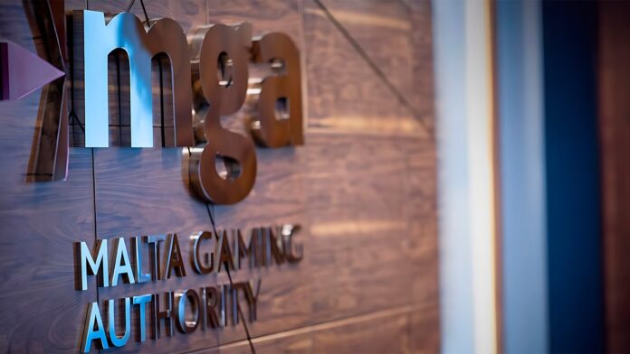 Malta Gaming Authority issues new guidelines for processes related to gaming devices