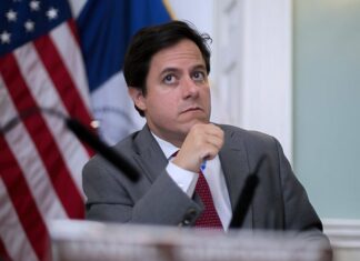 New York City officials unveil zoning changes to facilitate development of casinos