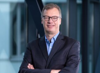 OKTO expands its real-time cash-to-digital payment services across Europe