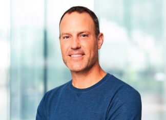 Penn Entertainment posts $724.8M loss for Q3 following Barstool divesture