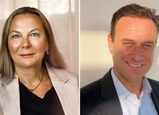 Raketech announces two new Board of Directors members after annual general meeting