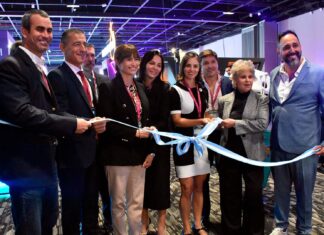 SAGSE Latam to celebrate 32nd edition “at the forefront of gaming in Latin America” in 2024